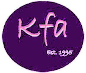 KFA