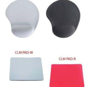 Mouse pads in Lagos
