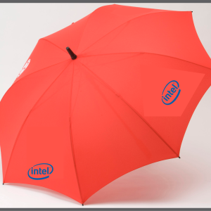 Branded big Umbrella in Lagos