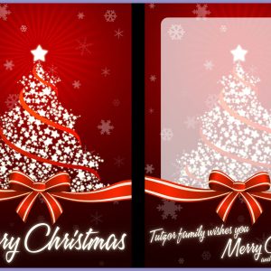 Greeting Cards in Lagos