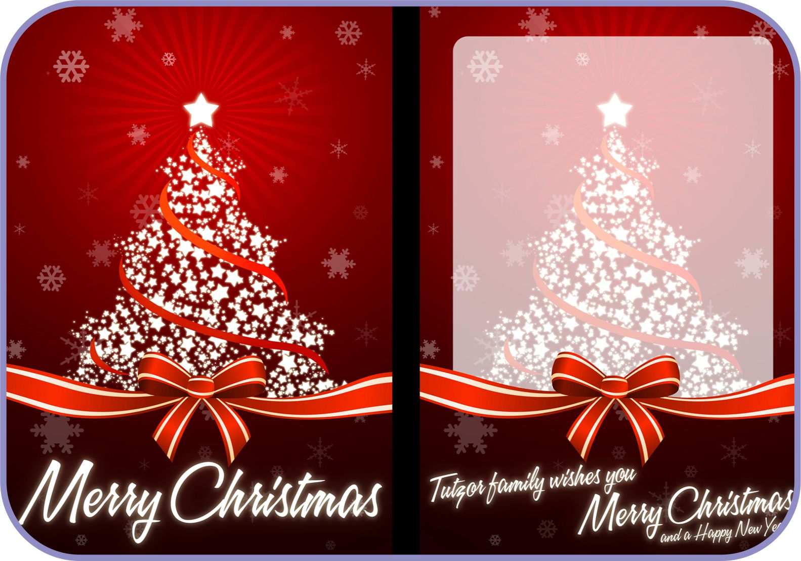 Greeting Cards in Lagos