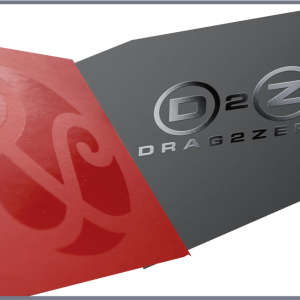 Business card printing in Lagos