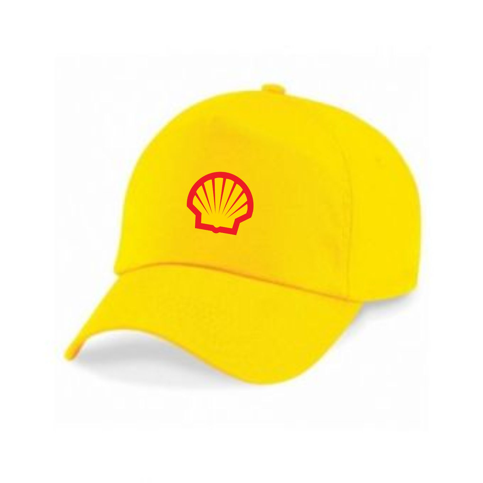 Branded Face caps in Lagos