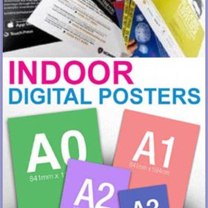Posters - Image 2