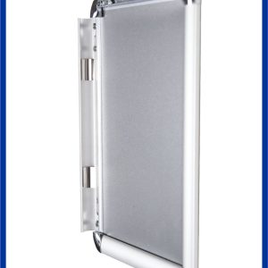 Snapper frames - Image 1